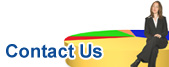call us