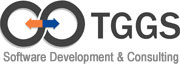 tgginc