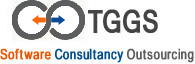 tgginc